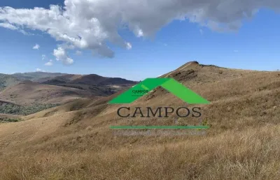 Terreno à venda no rodrigo silva, ouro preto  por r$ 390.000