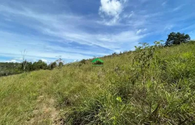 Terreno à venda no gouveia, santo antônio do leite  por r$ 570.000