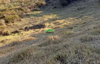 Terreno à venda em furquim, mariana  por r$ 1.400.000