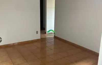Apartamento para alugar no vale verde, mariana  por r$ 950