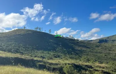 Terreno à venda no rodrigo silva, ouro preto  por r$ 300.000