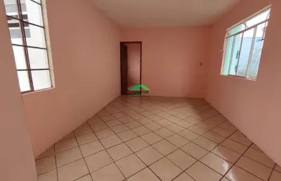 Casa com 4 quartos à venda na fonte da saudade, mariana  por r$ 900.000