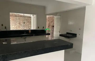 Apartamento com 3 quartos à venda em são gonçalo, mariana  por r$ 400.000