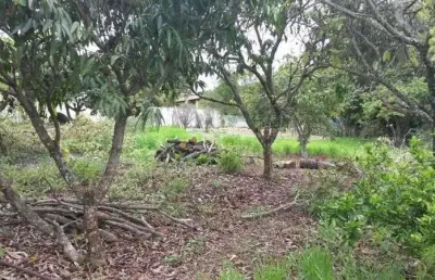 Terreno à venda no gouveia, santo antônio do leite  por r$ 150.000