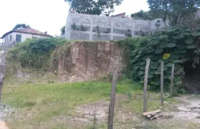Terreno à venda no morro são sebastião, ouro preto  por r$ 160.000