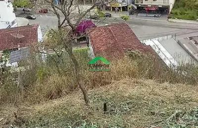 Terreno à venda em são pedro, mariana  por r$ 450.000