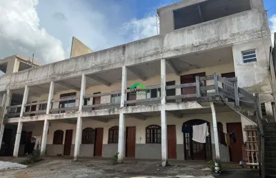 Prédio para alugar no centro, ouro branco  por r$ 13.000
