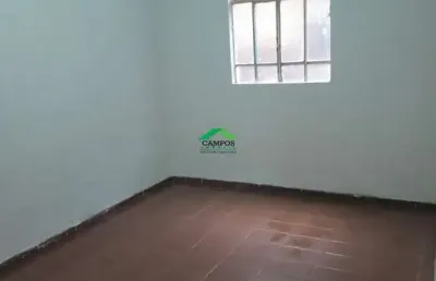 Casa à venda em santo antônio, mariana  por r$ 280.000