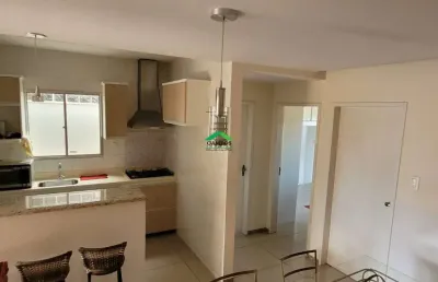 Apartamento com 3 quartos à venda na fonte da saudade, mariana  por r$ 950.000