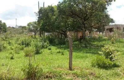 Terreno à venda na chapada, santo antônio do leite  por r$ 69.910