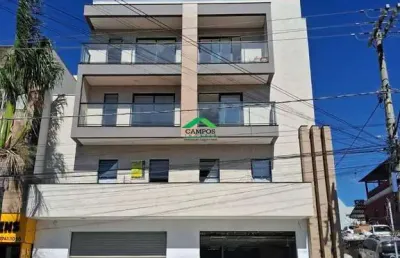 Apartamento com 2 quartos para alugar no centro, ouro branco  por r$ 3.000