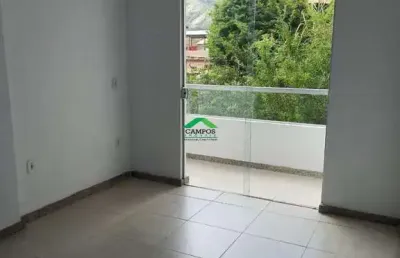 Casa com 4 quartos para alugar no vale verde, mariana  por r$ 2.500