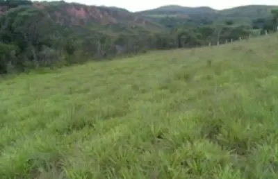 Terreno à venda no gouveia, santo antônio do leite  por r$ 120.000
