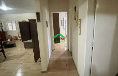 Chácara / sítio com 2 quartos à venda no bandeirantes, mariana  por r$ 1.500.000