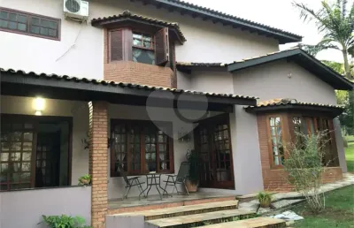 Condomínio com 3 quartos à venda em jardim delegá - sp