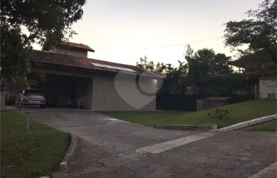 Condomínio com 3 quartos à venda em jardim delegá - sp
