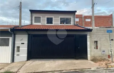 Casa com 4 quartos à venda em jardim santa marta iii - sp