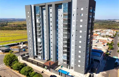 Duplex com 2 quartos à venda em jardim nair maria - sp