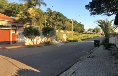 Casa com 3 quartos à venda na José De Arruda Sontag, Jardim Sontag, Salto