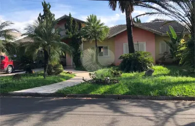 Condomínio com 4 quartos à venda em jardim buru - sp
