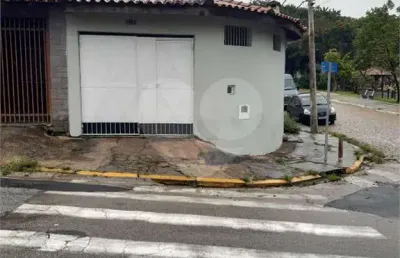 Casa com 3 quartos à venda em jardim são judas tadeu - sp