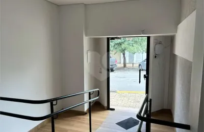 Casa com 6 quartos à venda na Dom Pedro Ii, Centro, Salto