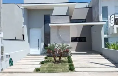 Condomínio com 3 quartos à venda em jardim guarujá - sp