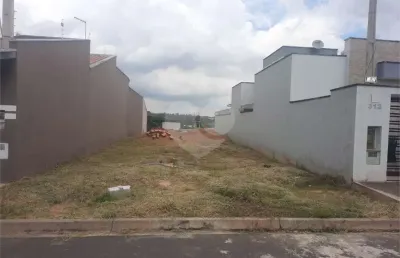 Terreno com 1 quartos à venda em residencial vila dos eucaliptos - sp