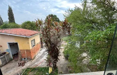 Casa com 3 quartos à venda na Joaquim Nabuco, Vila Teixeira, Salto