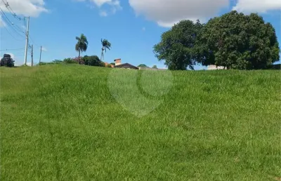 Loteamento com 1 quartos à venda em terras de santa izabel - sp