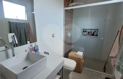 Casa com 2 quartos à venda na Belo Horizonte, Jardim Panorama, Salto