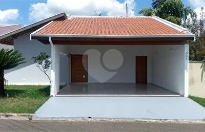 Condomínio com 2 quartos à venda ou para locação em buru - sp
