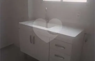 Apartamento com 20 quartos à venda na Das Nações Unidas, Residencial Primavera, Salto
