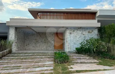 Condomínio com 3 quartos à venda em jardim residencial viena - sp