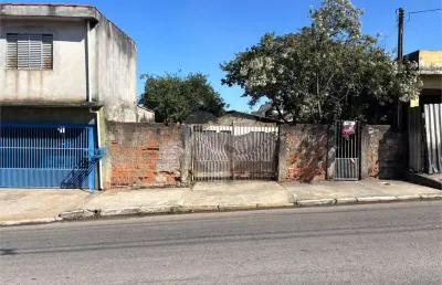 Casa com 2 quartos à venda em jardim das nações - sp