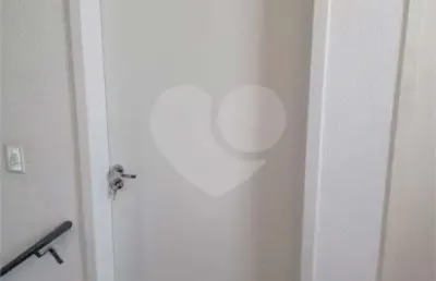 Apartamento com 2 quartos à venda em salto ville - sp
