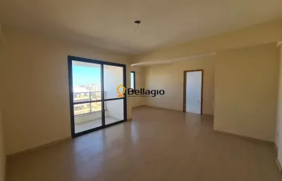 Apartamento 3 dormitórios à venda centro santa maria/rs