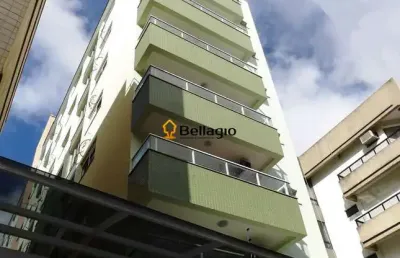 Apartamento 2 dormitórios à venda nossa senhora de fátima santa maria/rs