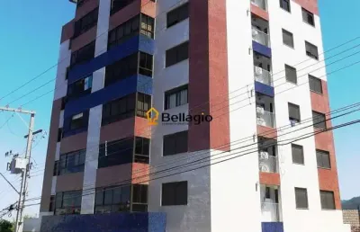 Apartamento 3 dormitórios à venda menino jesus santa maria/rs