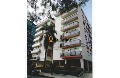 Cobertura 4 dormitórios à venda nossa senhora de fátima santa maria/rs