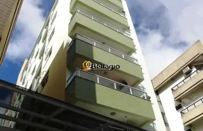 Apartamento 1 dormitórios à venda nossa senhora de fátima santa maria/rs