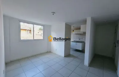 Apartamento 1 dormitórios à venda nossa senhora do rosário santa maria/rs