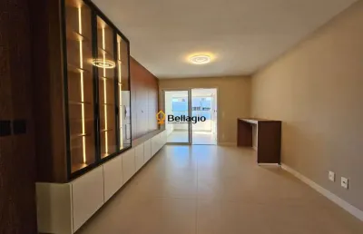 Apartamento 3 dormitórios à venda nossa senhora de lourdes santa maria/rs