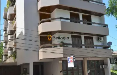 Apto 3d , suíte , amplo sacada, churrasqueira , dependencia  completa