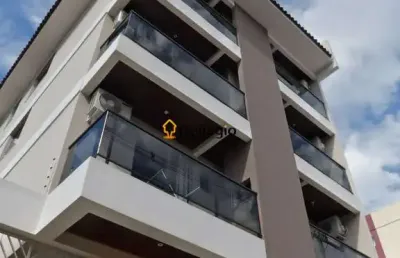 Apartamento 1 dormitórios à venda nossa senhora do rosário santa maria/rs