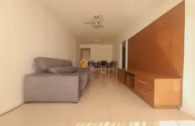 Apartamento 3 dormitórios à venda centro santa maria/rs