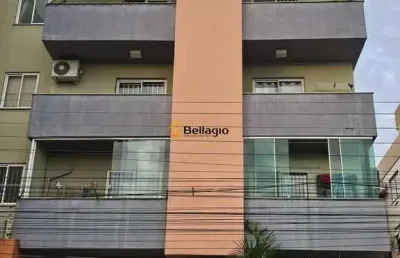 Apartamento 2 dormitórios à venda nossa senhora do rosário santa maria/rs