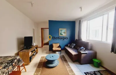 Apartamento 1 dormitórios à venda centro santa maria/rs