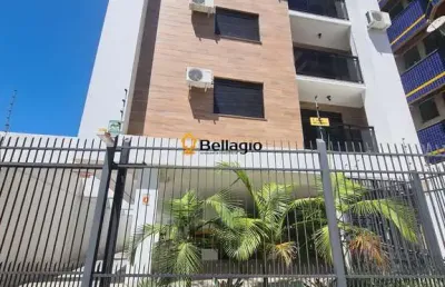 Apartamento 1 dormitórios à venda nossa senhora de fátima santa maria/rs