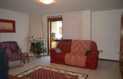 Apartamento 3 dormitórios à venda nossa senhora medianeira santa maria/rs